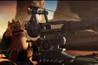 3d animation video 3d cartoon animation, 3d disney animation, 3d pixar animation