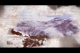 create professional book teaser promo youtube, cinematic and gaming trailer