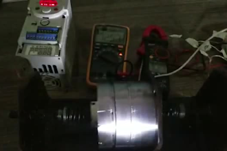 design electric machines for diverse applications