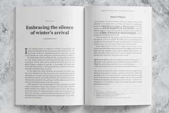 do professional book design in adobe indesign, kdp book formatting and epub, pdf