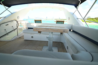 do yacht animation, 3d boat model, airplane animation, yacht model and rendering