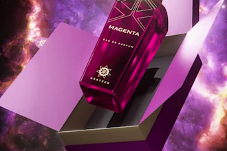 3d perfume animation video 3d fragrance bottle animation 3d body spray design
