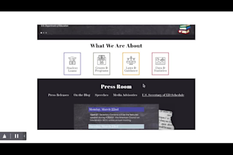 do UX UI designs for mobile and web applications