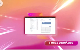 saas video saas animation saas explainer video software explainer saas demo