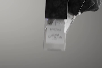 create 3d product animation, cosmetic animation for your brand