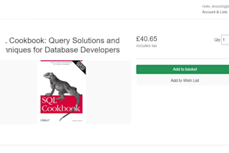 do full stack web development with python django javascript