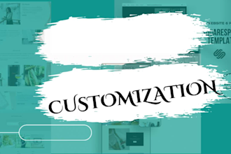 build squarespace website development squarespace website squarespace redesign