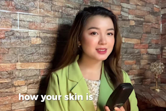 sing japanese, english, filipino songs for you