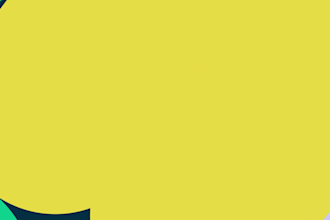 create an explainer video