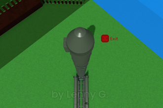 build any 3d model in babft with high accuracy and good mechanisms