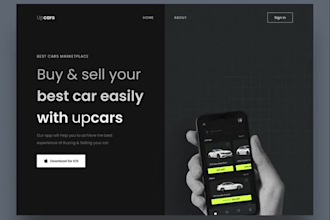 mobile app development IOS developer android developer mobile app
