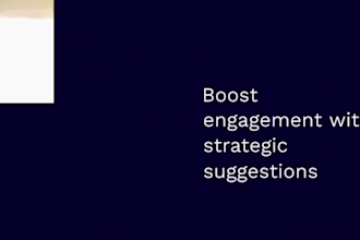 optimize your youtube video improve channel growth and video rank
