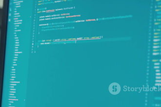 refactor, debug and fix your python,cpp,javascripts code