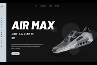 make excellent ui ux design, figma ui design, app ui ux design, design ui ux