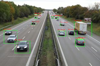build a deep learning model for image classification or segmentation