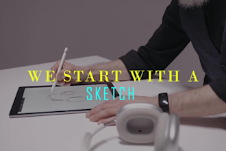 create stunning landing pages wordpress and ecommerce sites