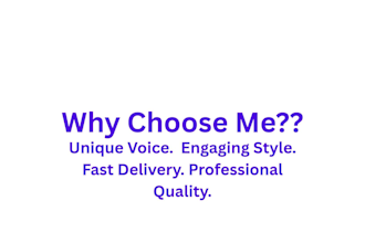 write an original romantic story with a cliffhanger,
