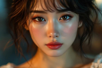 do realistic ai generated custom avatar lip syncing videos for your brand today