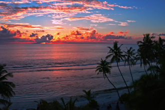 do 100 plus meditation shorts videos youtube shorts videos