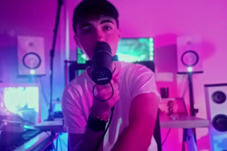 produce a pop song for you