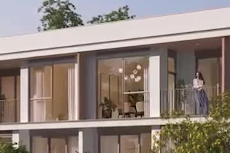 edit professional real estate videos for dubai property listings