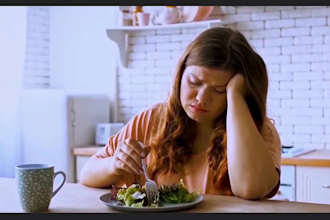 create HQ weight loss promo video, product, health and fitness, gym promo video