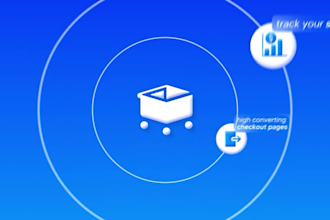 2d saas animation 2d saas explainer video saas animation software explainer saas