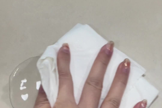 provide professional female thai or english voiceover for your project