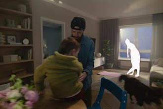 do vfx, rotoscoping, chroma keying professionally
