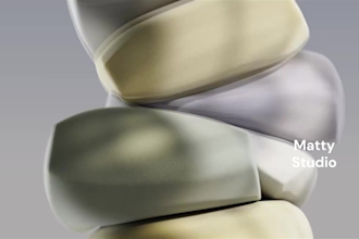 do 3d mattress animation 3d bed animation cgi video mattress pillow 3d bedding