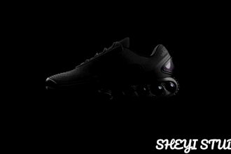 3d shoe animation 3d shoe design 3d footwear design 3d shoe 3d product animation