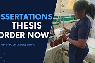 perfectly write or edit your med school, residency, or fellowship application