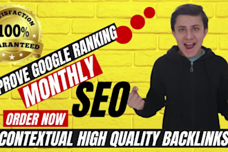 publish guest post, high da guest post, high authority dofollow backlinks