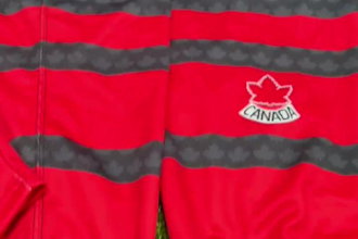 do custom sublimation ice hockey jersey ,uniforms