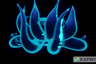 roblox ugc, weapon ,clothing  , maps , city , gfx