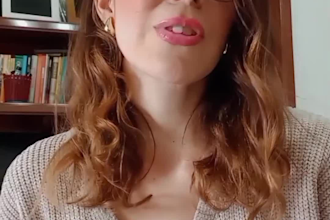 be your childrens spanish tutor