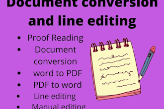 check plagiarism, ai detection and proof reading