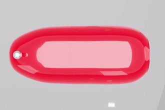 do 3d industrial product and technical process animation videos