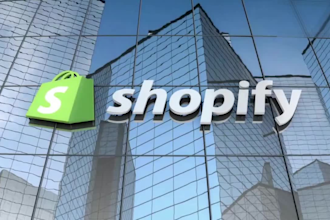 customize, optimize, and design your shopify store