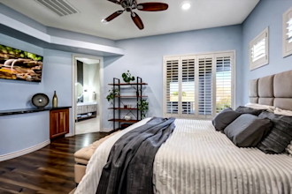 make professional real estate video editing in 24 hours