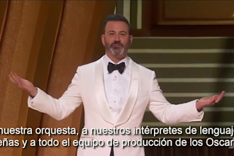 create subtitles to your video