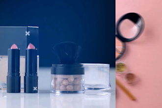 edit video professionally according to your niche in 24 hours