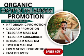 do telegram mass dm, discord promotion telegram channel organic subscribers