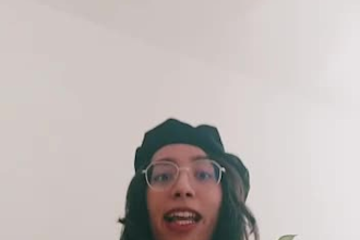 teach beginners french in easy and fast way
