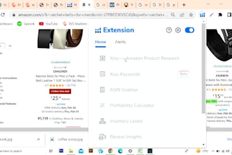 be your amazon fba virtual assistant, wholesale, private label, PPC, error 5665