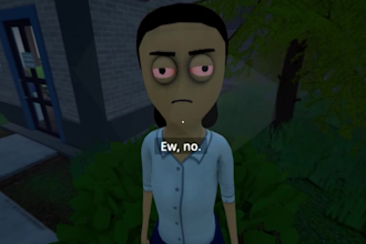 edit you a funny gaming video in 48 hours for youtube