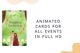 design printable greeting cards with matching envelopes