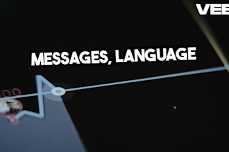 build an ai chatbot for your website, telegram airdrop bot for your business