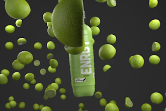 create 3d product animation, industrial animation, 3d cgi, product video