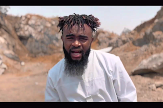 professionally mix and master song